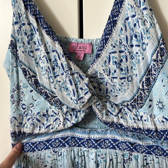 Francesca's top | size s - Picture 2 of 3